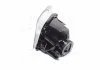 Фара п/тум. пра. TOY LANDCRUISER J12 03-09 (вир-во) TEMPEST 0490575H2C (фото 4)
