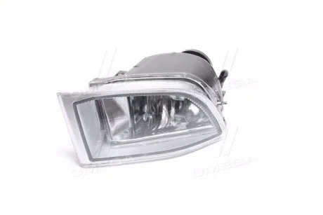 Фара п/тум. пра. TOY LANDCRUISER J12 03-09 TEMPEST 0490575H2C