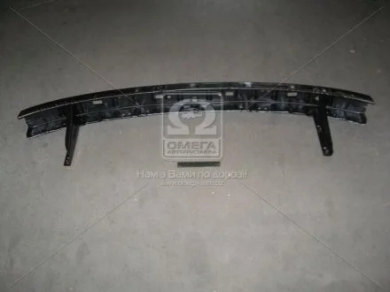 Шина бампера пер. NIS PRIMERA 90-96 P10 (вир-во) TEMPEST 0370386940