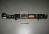 Панель пер. ниж. CITROEN BERLINGO 02-07 (вир-во) TEMPEST 0170118200 (фото 1)