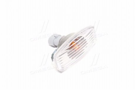 Вказ. пов. на крилі лів.=пра. CHEV LACETTI TEMPEST 0160110KB0C