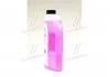 Омивач скла літній Summer Screenwash (ready) 4л SHELL 48021277432 (фото 2)