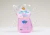 Омивач скла літній Summer Screenwash (ready) 2л SHELL 48021277431 (фото 1)