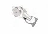 Насос водяний CHERY AMULET/A11/A15 03-, ZAZ FORZA RIDER RD4801307010BA (фото 1)