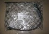 Трос сцепления VW TRANSPORTER IV 92-03, L=1250/965 RIDER RD41155501632 (фото 2)