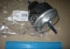 Опора двигателя VW PASSAT 95-05, AUDI A4, A6 лев. RIDER RD3904325421 (фото 1)
