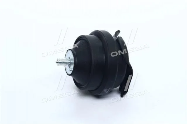 Опора двигуна VW GOLF II, PASSAT 83-97 передн. RIDER RD3904325401 (фото 1)