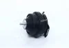 Опора двигуна VW GOLF II, PASSAT 83-97 передн. RIDER RD3904325401 (фото 1)