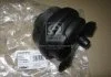 Опора двигуна VW GOLF II, PASSAT 83-97 передн. RIDER RD3904325401 (фото 2)