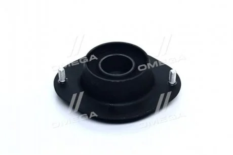 Опора аморт. OPEL KADETT E 84-91 передн. с подш. RIDER RD3496825305