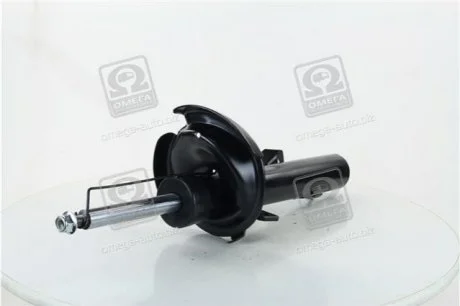 Амортизатор подв. FORD FOCUS 04- передн.прав. газ.  RIDER RD3470334838