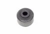 Втулка стійки стаб. DAEWOO LANOS 97-, OPEL ASTRA F RIDER RD3445985325 (фото 1)