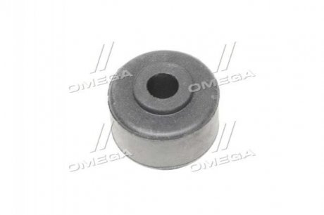 Втулка стойки стаб. DAEWOO LANOS 97-, OPEL ASTRA F RIDER RD3445985325