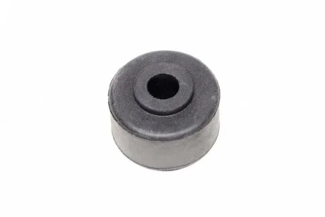 Втулка стійки стаб. DAEWOO LANOS 97-, OPEL ASTRA F RIDER RD3445985325