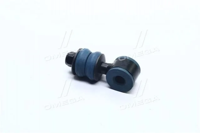 Стійка стаб. VW GOLF II, III, JETTA, VENTO передн. RIDER RD341533975 (фото 1)