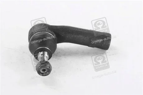 Наконечник тяги рул. VW TRANSPORTER IV 90-03 лев.  RIDER RD322917674