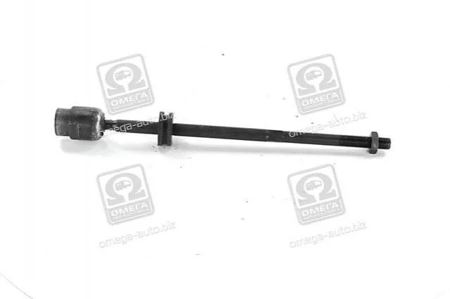Тяга рульова SKODA FABIA 99-08, VW GOLF II 83-99 RIDER RD322410277 (фото 1)