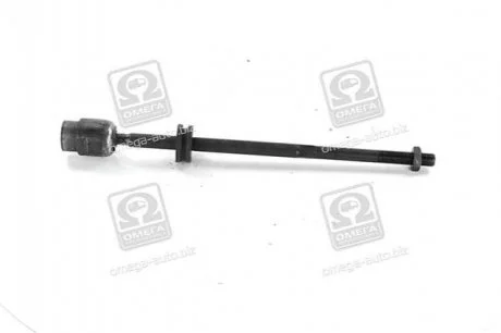 Тяга рулевая SKODA FABIA 99-08, VW GOLF II 83-99  RIDER RD322410277