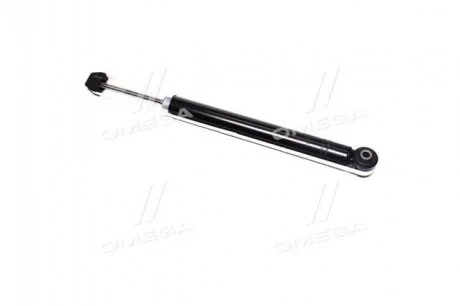 Амортизатор підв. MITSUBISHI COLT 04-12 задн. газ. RIDER RD2870343411