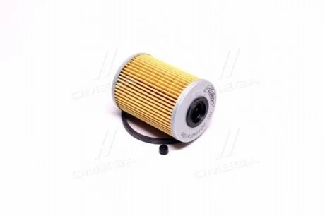 Фильтр топливный OPEL ASTRA G, H, VECTRA B, C 98- RIDER RD2049WF8166