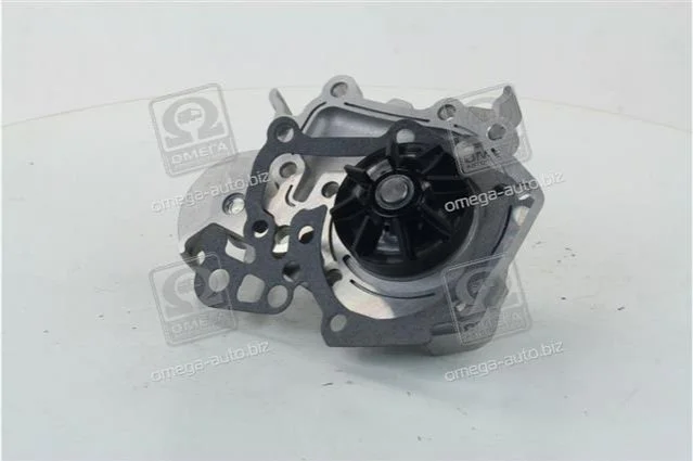 Насос водяной DACIA LOGAN 04-, RENAULT KANGOO 97- RIDER RD150165516 (фото 1)