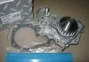 Насос водяной DACIA LOGAN 04-, RENAULT KANGOO 97- RIDER RD150165516 (фото 2)