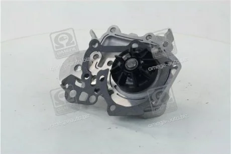Насос водяной DACIA LOGAN 04-, RENAULT KANGOO 97-  RIDER RD150165516