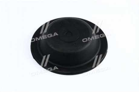 Мембрана камеры торм. STANDARD тип-12 (мелкая) MAN RIDER RD19512F