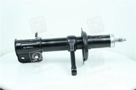 Амортизатор ВАЗ 2108-09 прав. (стійка в зб.) масл. <> RIDER 21080290540203