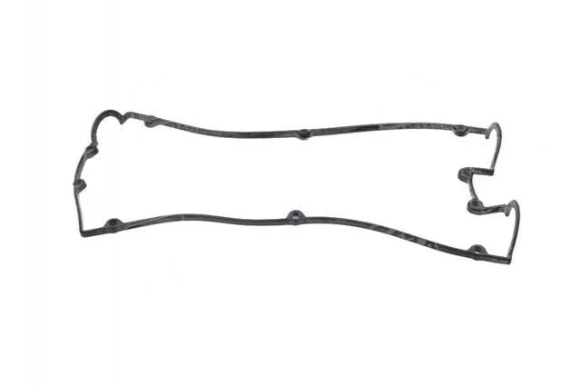 Прокладка крышки клапанной HYUNDAI G4CP (пр-во) PARTS-MALL P1GA028 (фото 1)