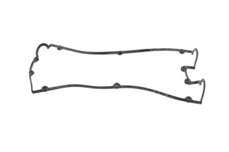 Прокладка кришки клапанної HYUNDAI G4CP (вир-во) PARTS-MALL P1GA028