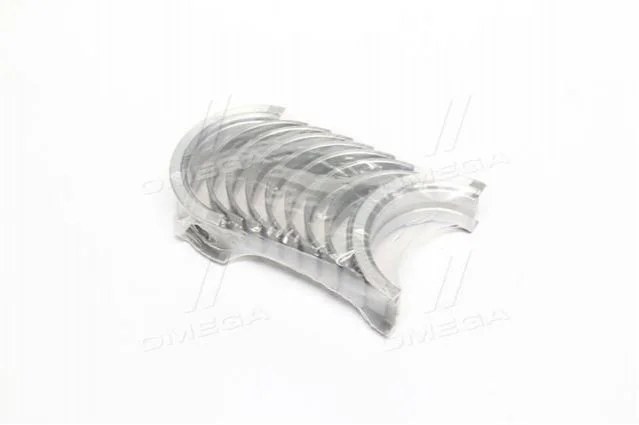 Вкладыши к-кт-CR/SHF /STD NUBIRA(J100) (пр-во PMC-ESSENCE) PARTS-MALL HCJC044S (фото 1)