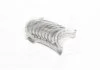 Вкладыши к-кт-CR/SHF /STD NUBIRA(J100) (пр-во PMC-ESSENCE) PARTS-MALL HCJC044S (фото 1)