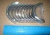 Вкладыши к-кт-CR/SHF /STD NUBIRA(J100) (пр-во PMC-ESSENCE) PARTS-MALL HCJC044S (фото 2)