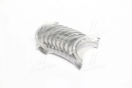 Вкладыши к-кт-CR/SHF /STD NUBIRA(J100) (пр-во PMC-ESSENCE) PARTS-MALL HCJC044S