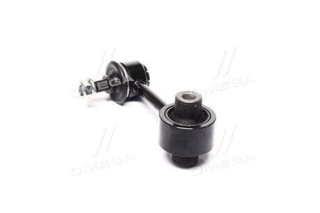 Стійка стаб REAR Subaru Legacy 09-14 Hyundai Sonata 19- Kia K5 19- Toyota Scion 12- CTR CLSU8