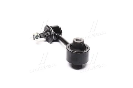 Стойка стаб REAR Subaru Legacy 09-14 Hyundai Sonata 19- KIA K5 19- Toyota NEW CL0542 (пр-во) CTR CLSU8