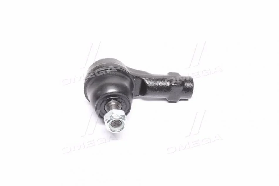 Наконечник рул Hyundai Getz/Matrix 02- Accent 94-17 Santa FE 00-06 Kia Cerato 04-09 (вир-во) CTR CEKH60 (фото 1)