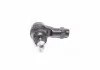 Наконечник рул Hyundai Getz/Matrix 02- Accent 94-17 Santa FE 00-06 Kia Cerato 04-09 (вир-во) CTR CEKH60 (фото 1)