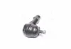 Наконечник рул Hyundai Getz/Matrix 02- Accent 94-17 Santa FE 00-06 Kia Cerato 04-09 (вир-во) CTR CEKH60 (фото 2)