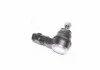 Наконечник рул Hyundai Getz/Matrix 02- Accent 94-17 Santa FE 00-06 Kia Cerato 04-09 (вир-во) CTR CEKH60 (фото 3)