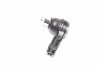 Наконечник рул Hyundai Getz/Matrix 02- Accent 94-17 Santa FE 00-06 Kia Cerato 04-09 (вир-во) CTR CEKH60 (фото 4)