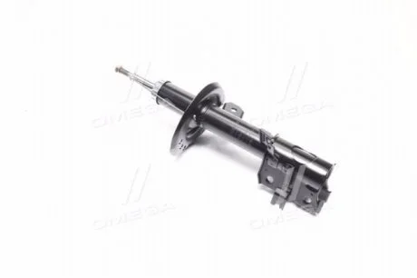 Амортизатор NISSAN QASHQAI / QASHQAI +2 (пр-во Jakoparts) JAKOPARTS J4311015