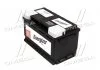 Акумулятор 80Ah-12v ENERGIZER EFB (315х175х190), R, EN800 Energizer 580500080 (фото 1)