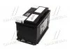 Акумулятор 80Ah-12v ENERGIZER EFB (315х175х190), R, EN800 Energizer 580500080 (фото 2)