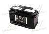 Акумулятор 80Ah-12v ENERGIZER EFB (315х175х190), R, EN800 Energizer 580500080 (фото 3)