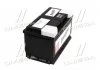 Акумулятор 80Ah-12v ENERGIZER EFB (315х175х190), R, EN800 Energizer 580500080 (фото 4)