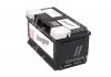 Акумулятор 75Ah-12v ENERGIZER EFB (315х175х175), R, EN730 Energizer 575500073 (фото 2)