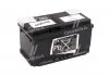 Акумулятор 75Ah-12v ENERGIZER EFB (315х175х175), R, EN730 Energizer 575500073 (фото 3)