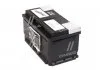Акумулятор 75Ah-12v ENERGIZER EFB (315х175х175), R, EN730 Energizer 575500073 (фото 4)
